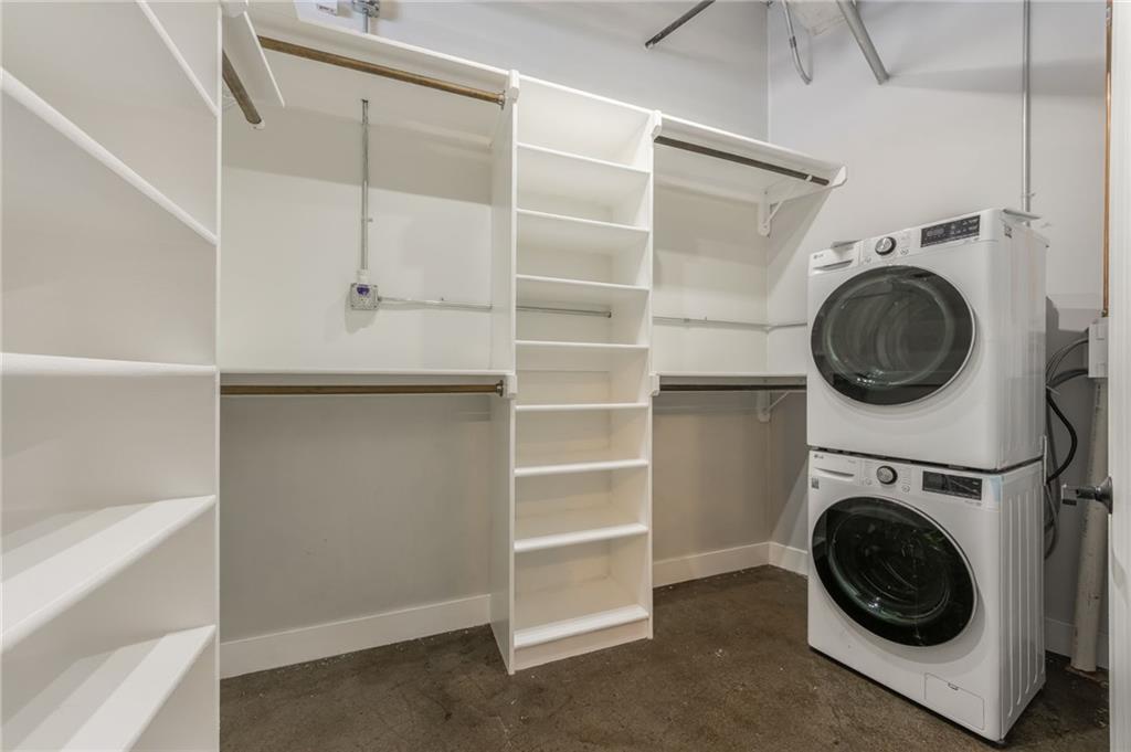 715 May Street Unit: 328