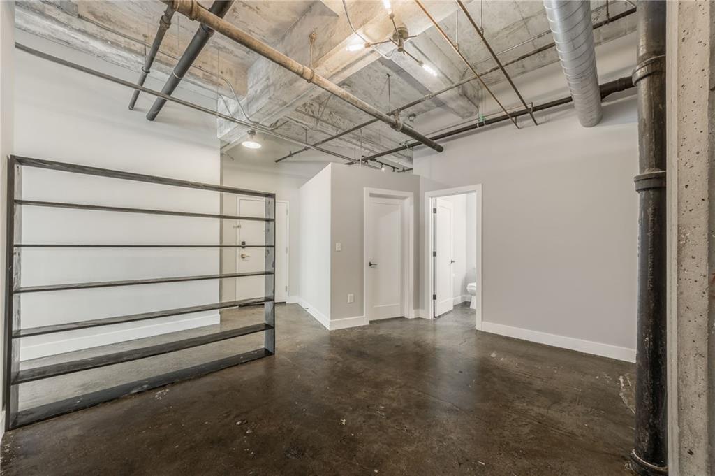 715 May Street Unit: 328