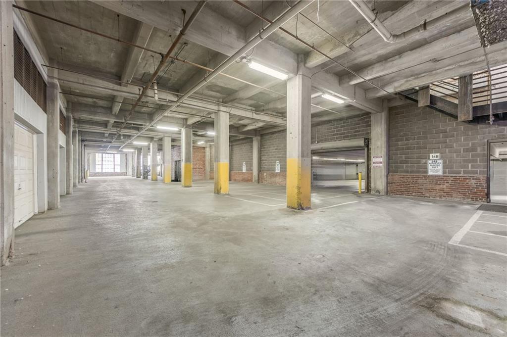 715 May Street Unit: 328