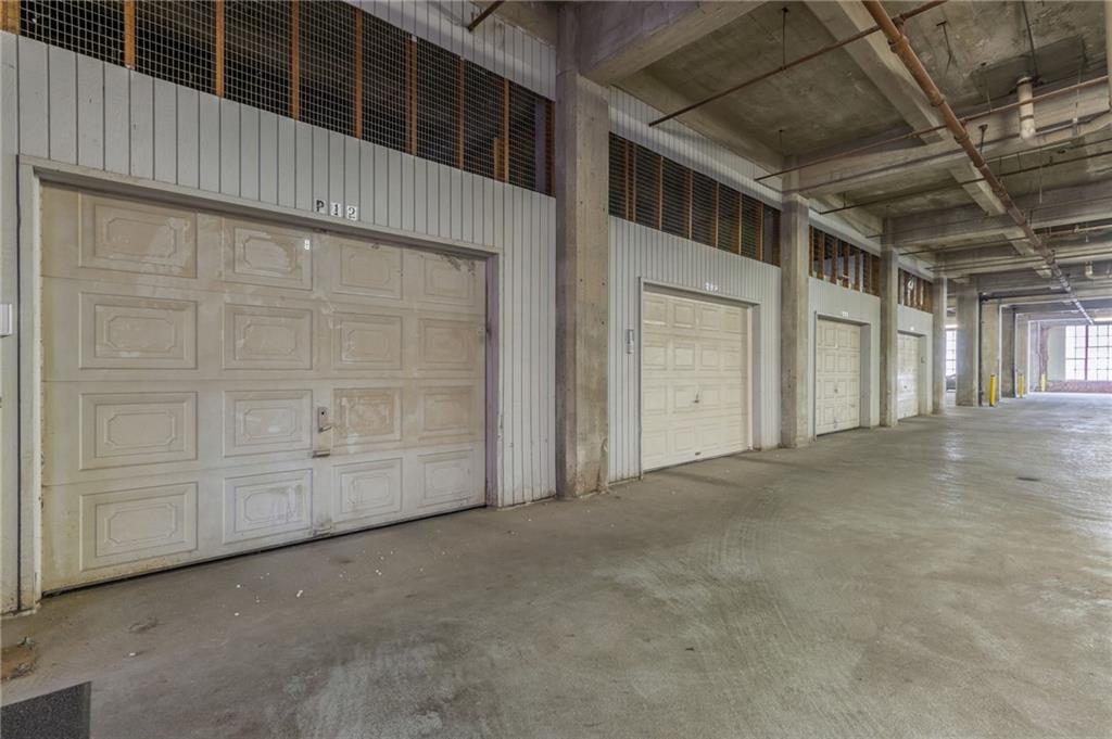 715 May Street Unit: 328