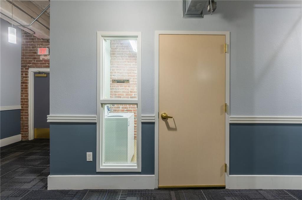 715 May Street Unit: 328