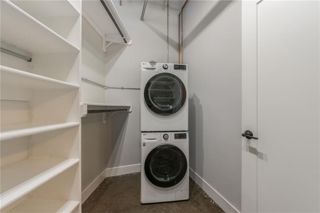 715 May Street Unit: 328