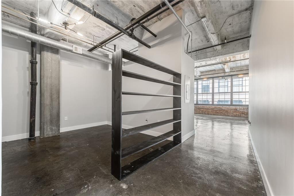 715 May Street Unit: 328