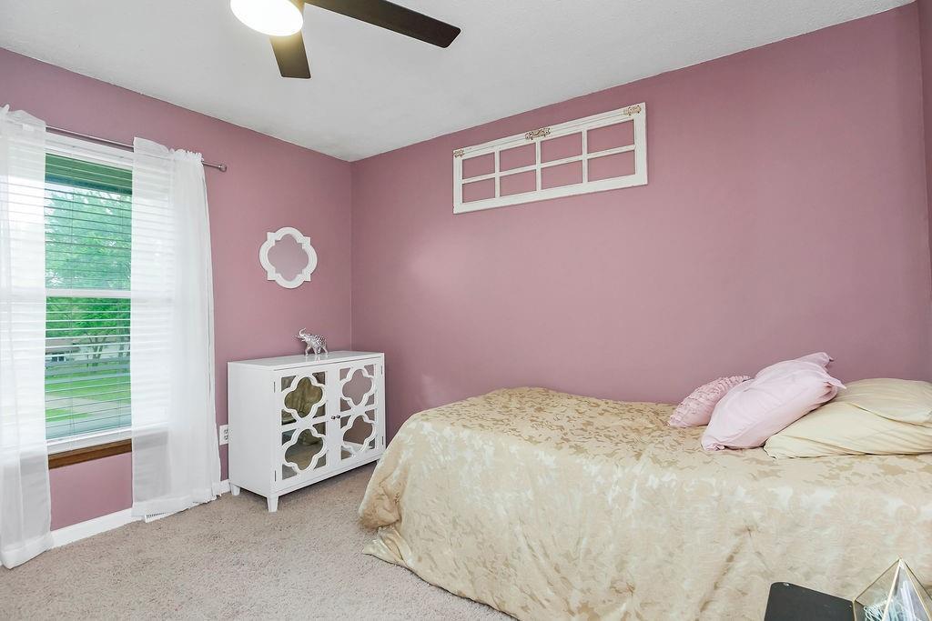 813 NE 114th Street