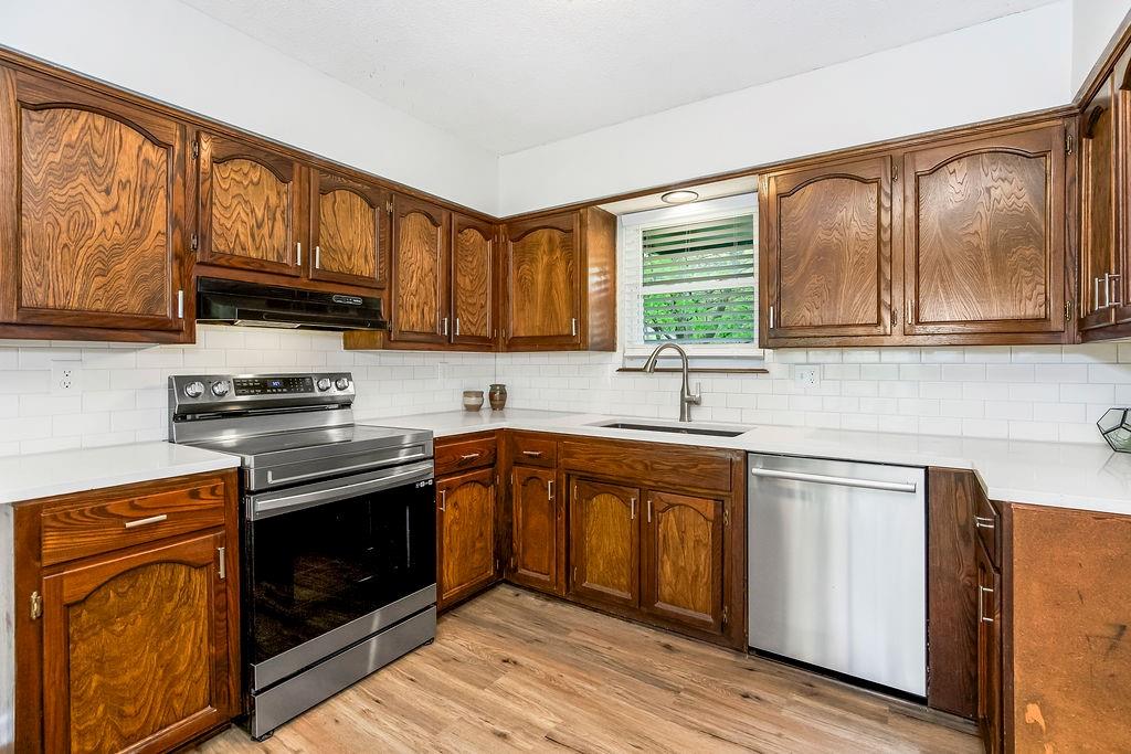 813 NE 114th Street
