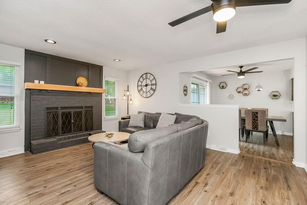 813 NE 114th Street