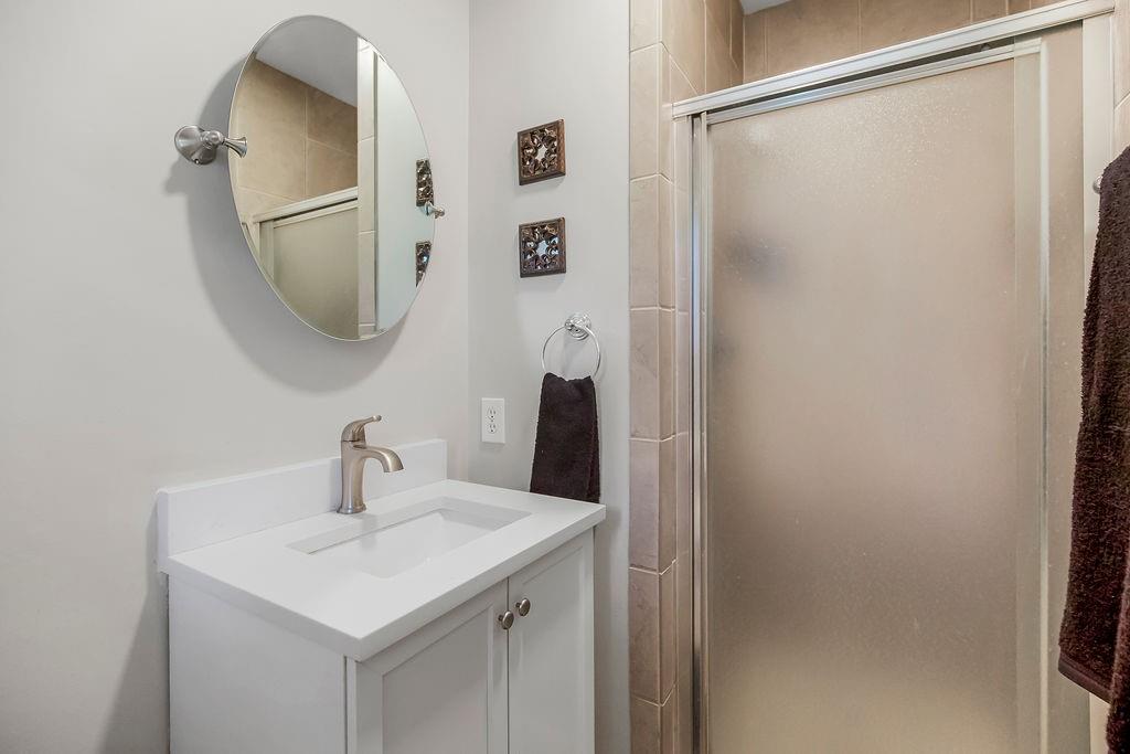 813 NE 114th Street