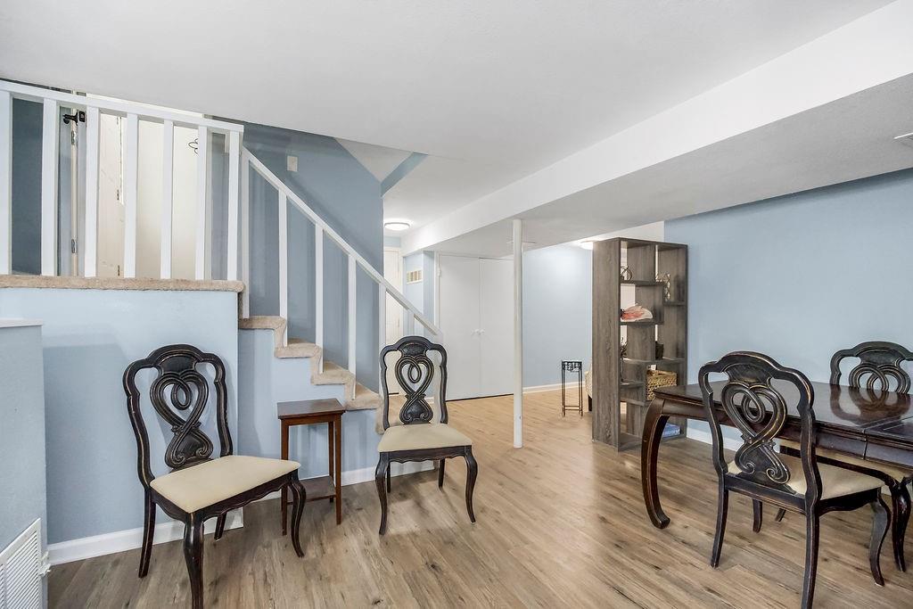 813 NE 114th Street