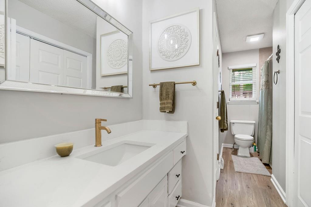 813 NE 114th Street
