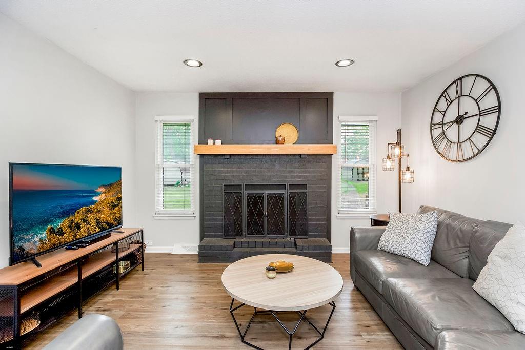 813 NE 114th Street