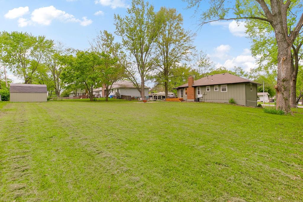 813 NE 114th Street