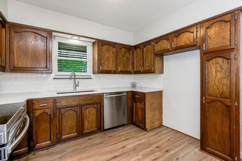 813 NE 114th Street