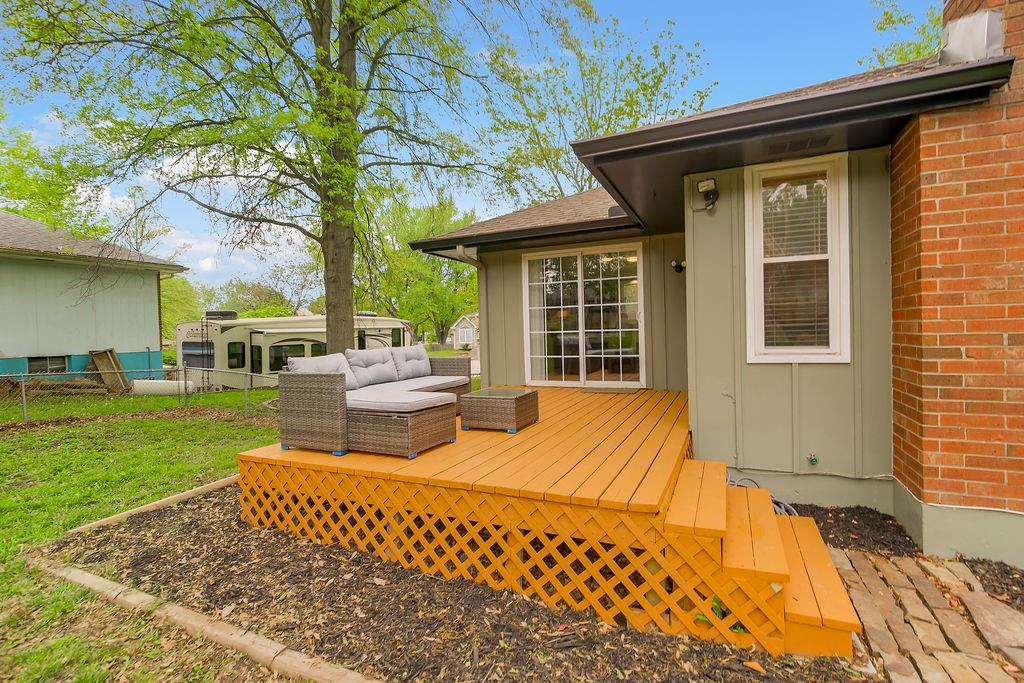 813 NE 114th Street