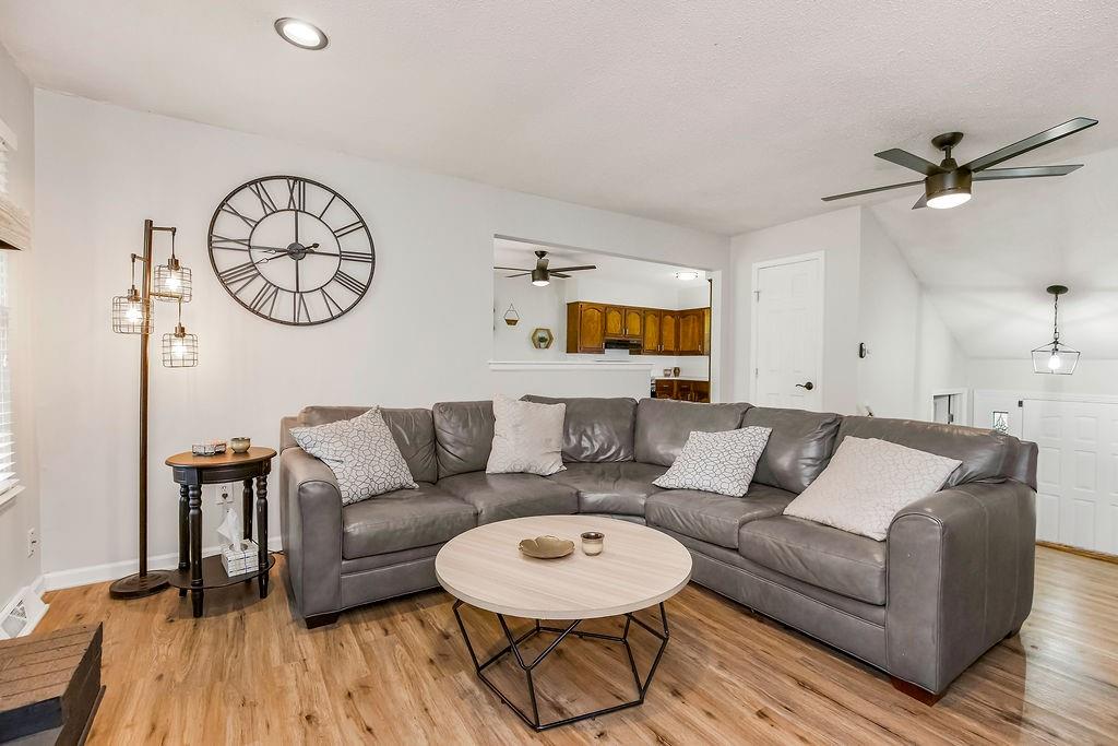 813 NE 114th Street