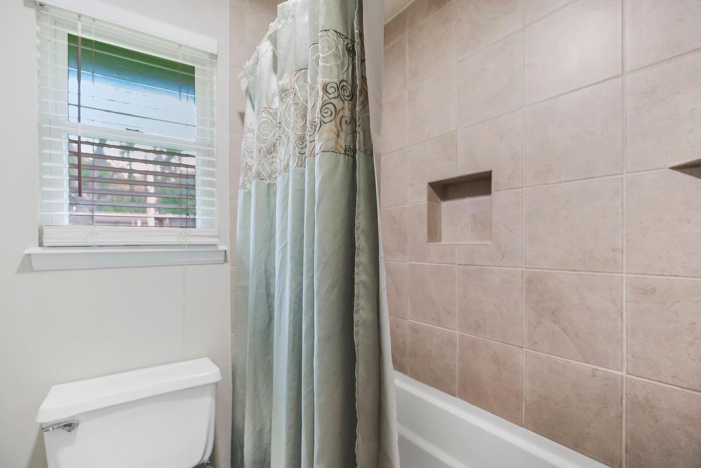 813 NE 114th Street