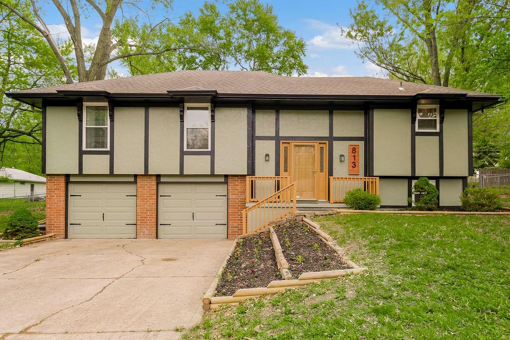 813 NE 114th Street