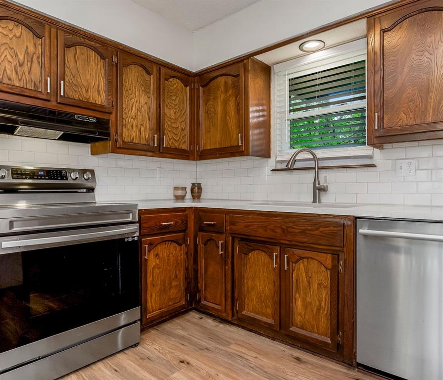 813 NE 114th Street