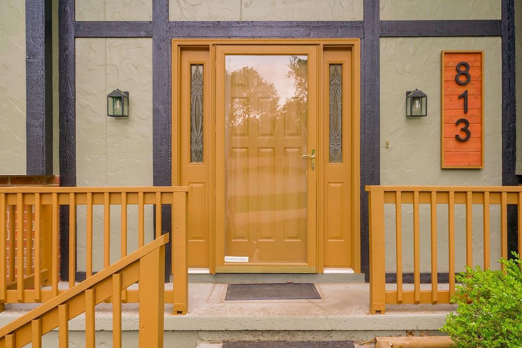 813 NE 114th Street