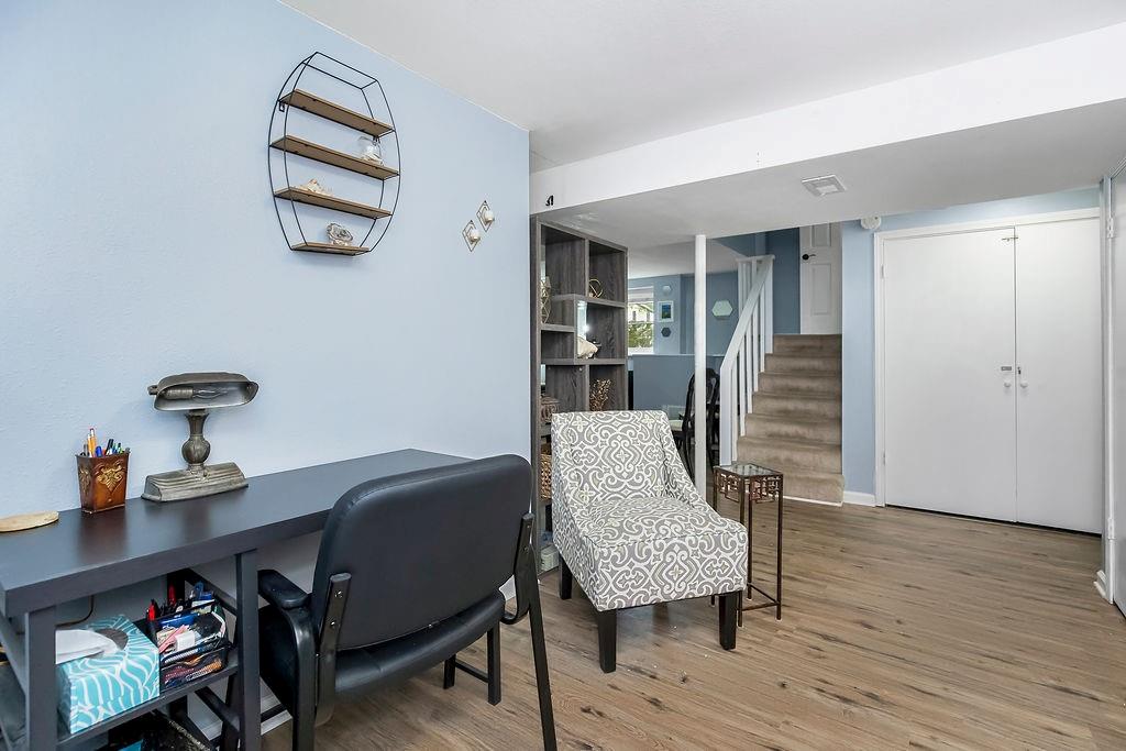 813 NE 114th Street