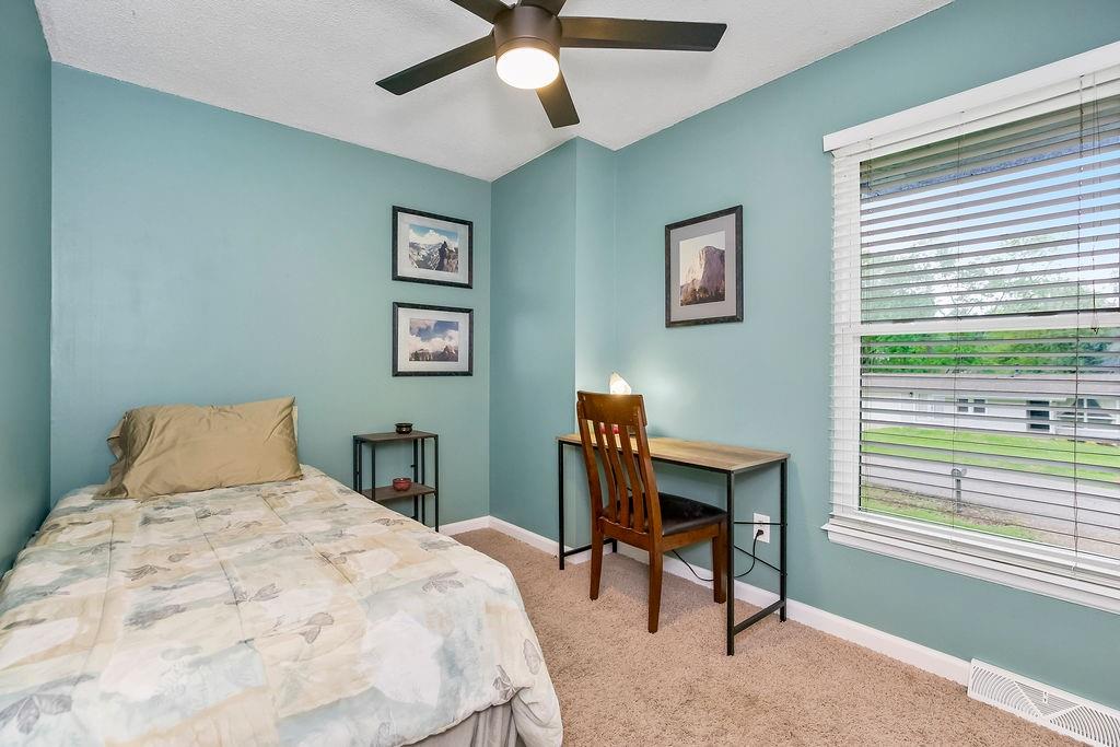 813 NE 114th Street