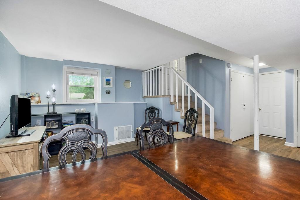 813 NE 114th Street