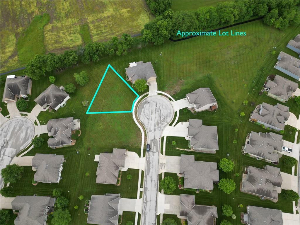 303 Crestview Court