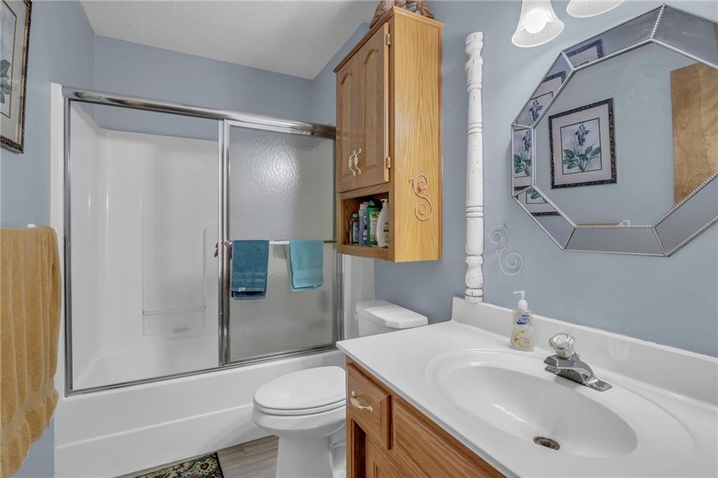 612 Sun Drive
