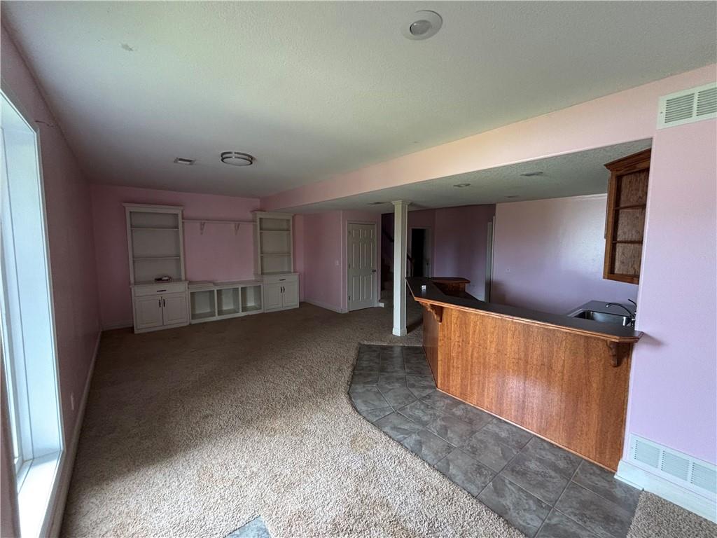 952 NW Maplewood Court