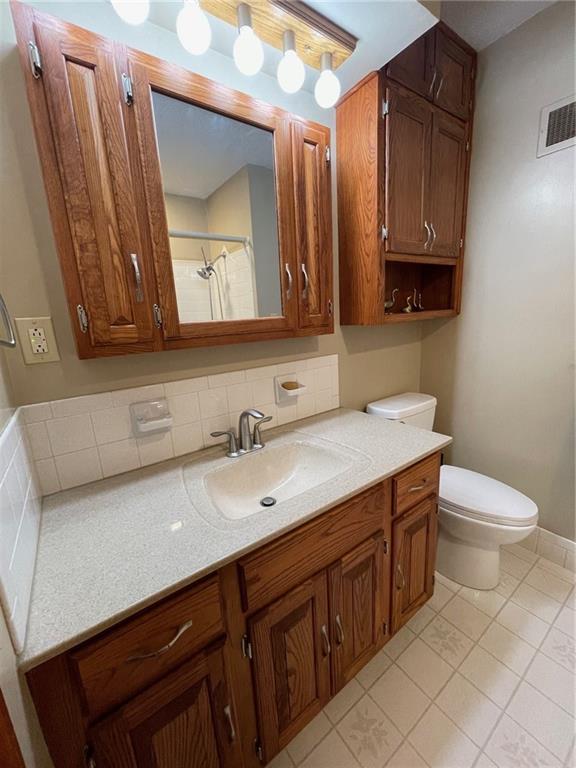 303 Canterbury Lane