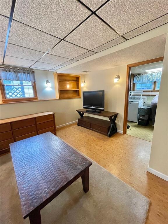 303 Canterbury Lane
