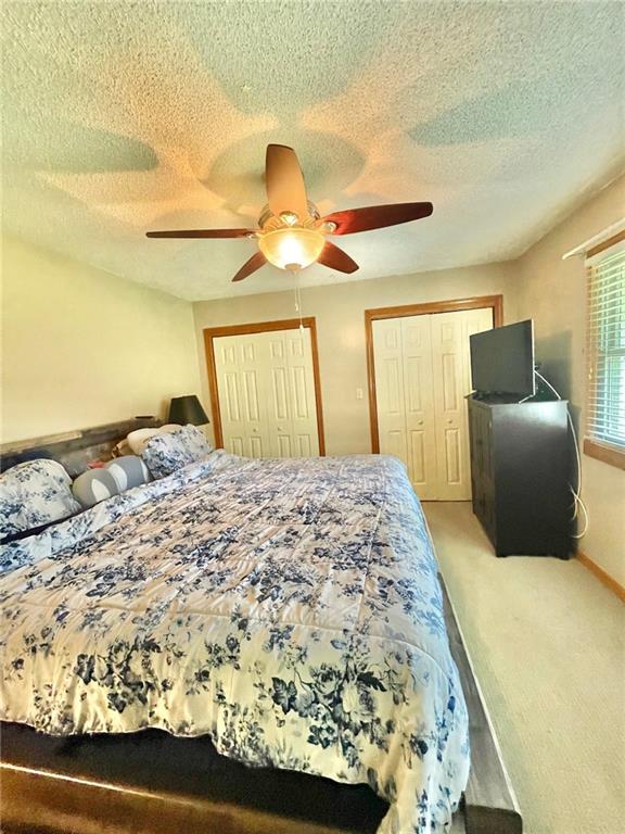 303 Canterbury Lane