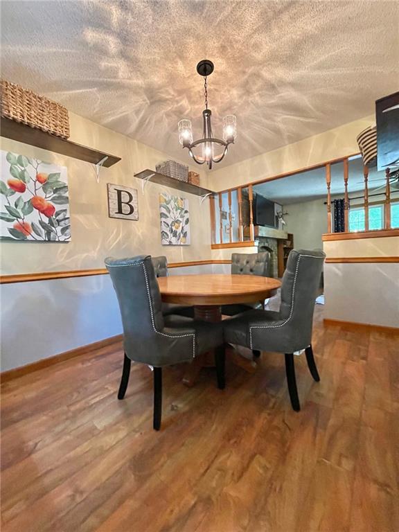 303 Canterbury Lane
