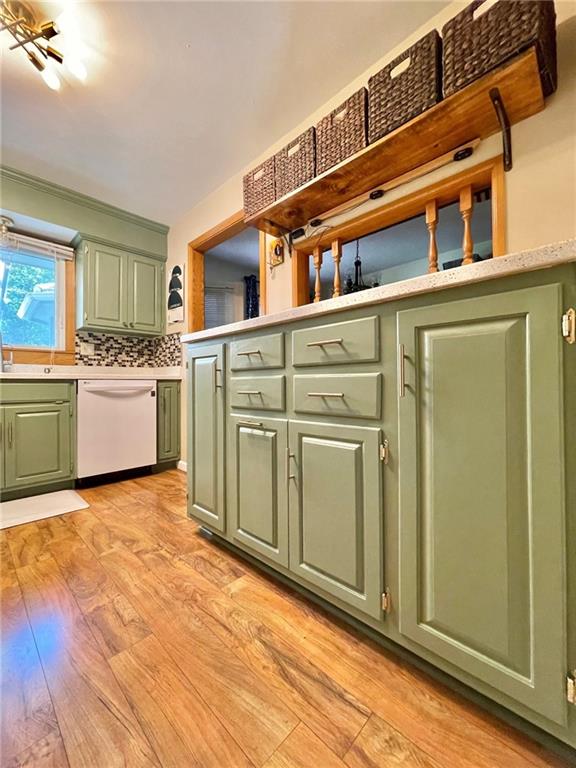 303 Canterbury Lane