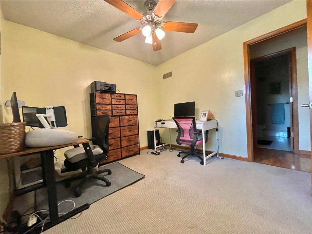 303 Canterbury Lane