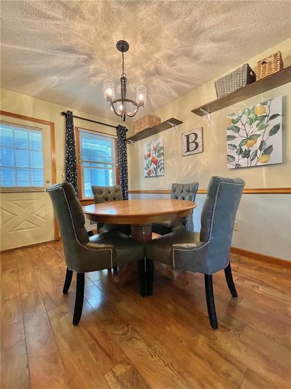303 Canterbury Lane
