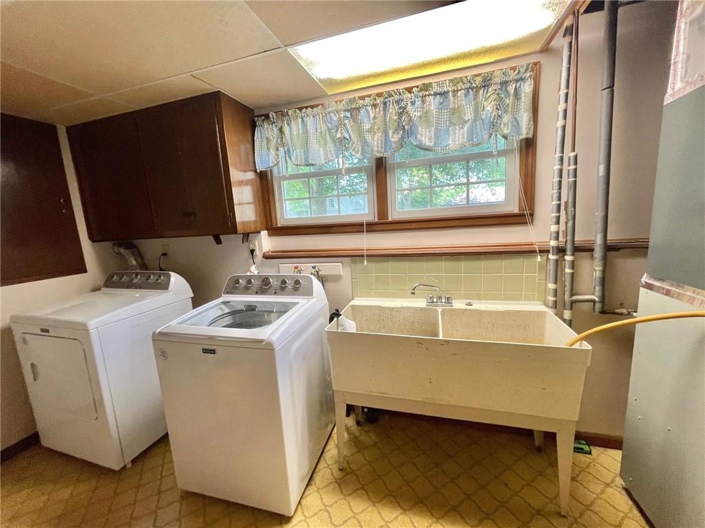 303 Canterbury Lane