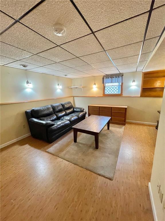 303 Canterbury Lane