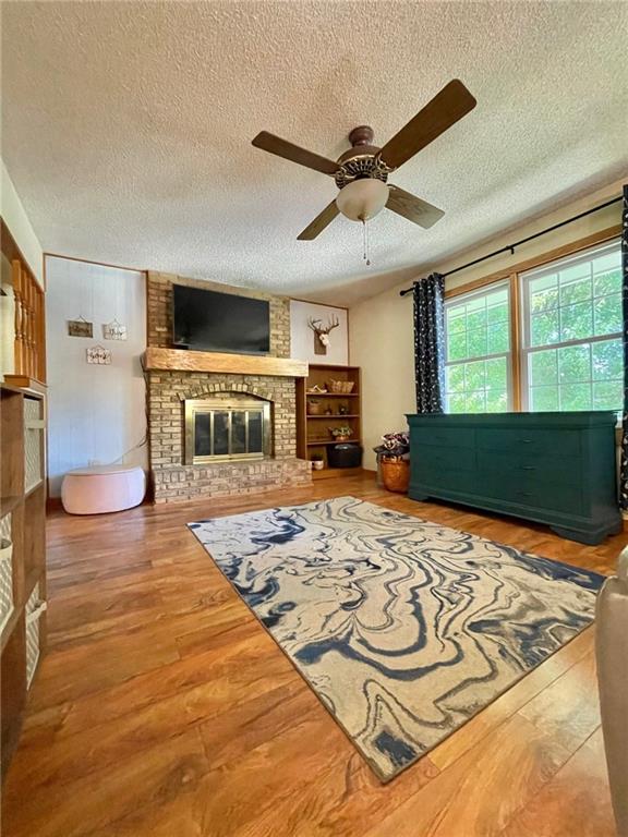 303 Canterbury Lane