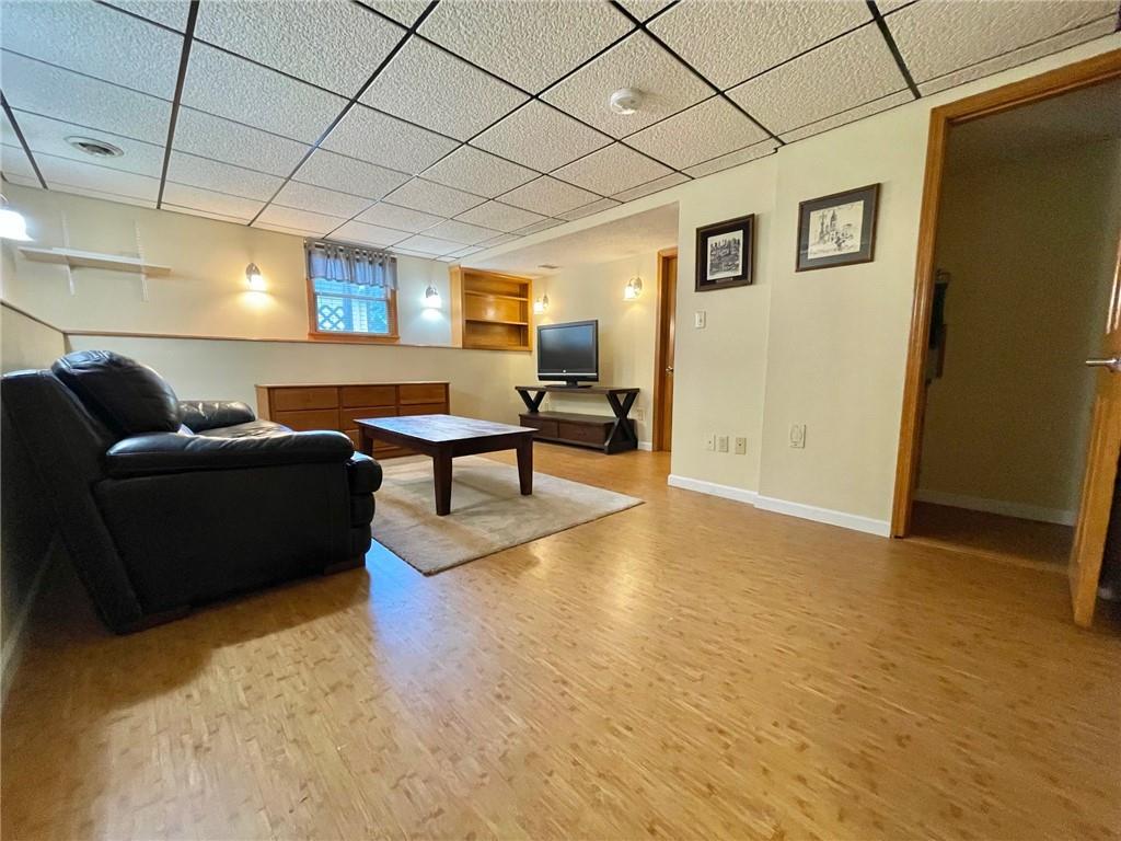 303 Canterbury Lane
