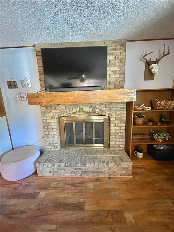 303 Canterbury Lane