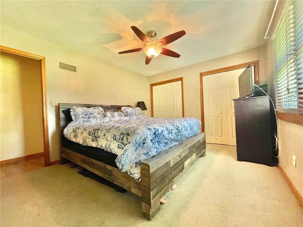 303 Canterbury Lane