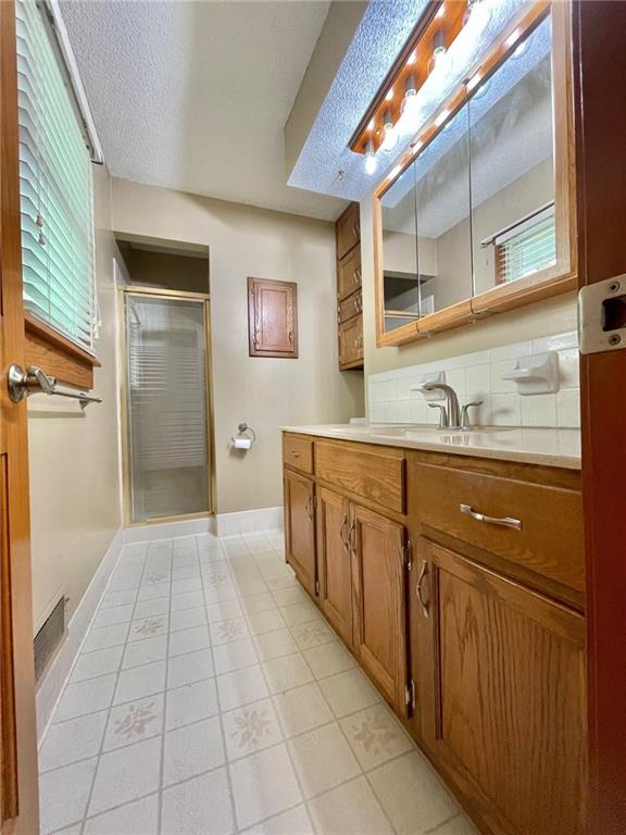 303 Canterbury Lane