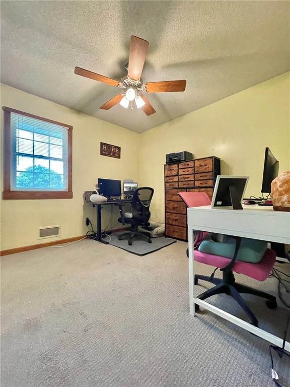 303 Canterbury Lane