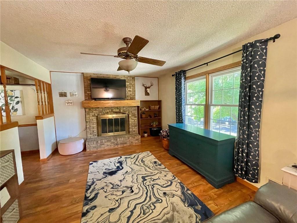 303 Canterbury Lane