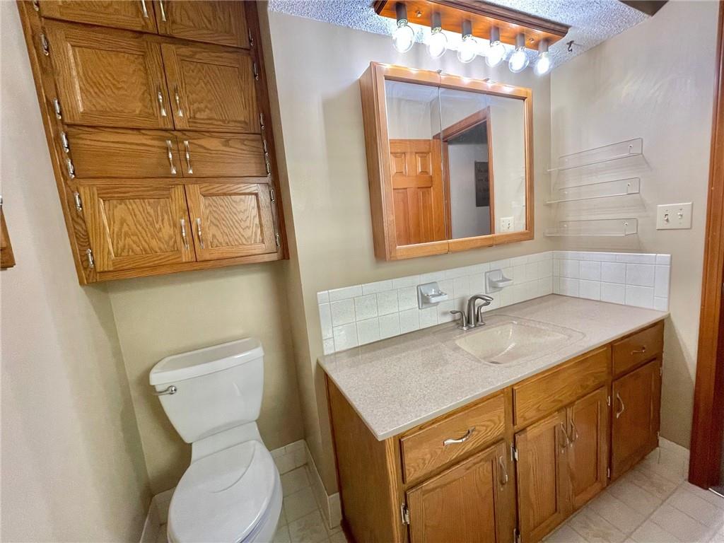 303 Canterbury Lane