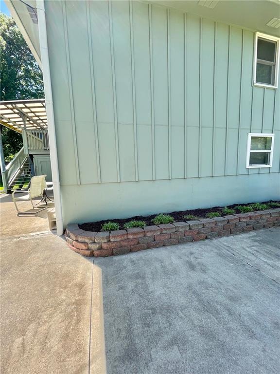 303 Canterbury Lane