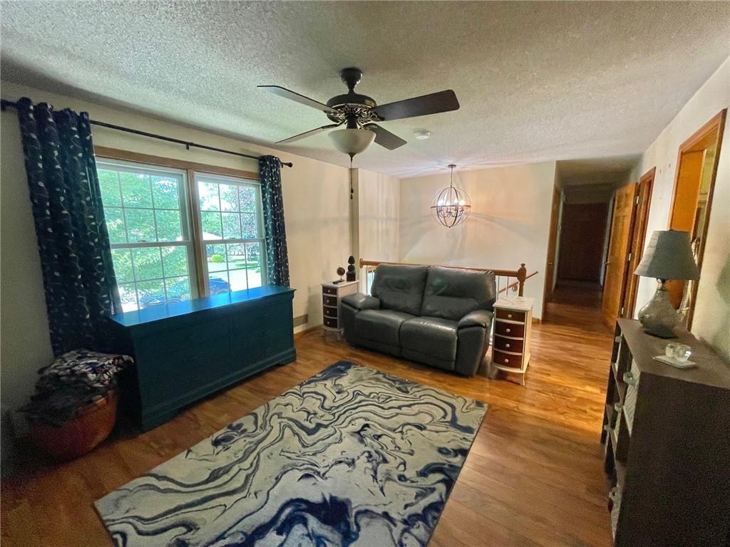 303 Canterbury Lane