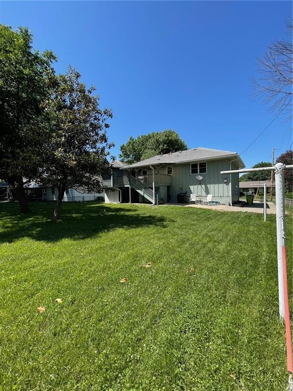 303 Canterbury Lane
