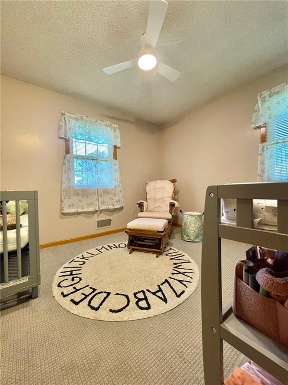 303 Canterbury Lane