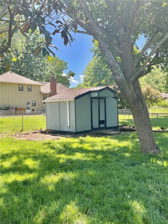 303 Canterbury Lane